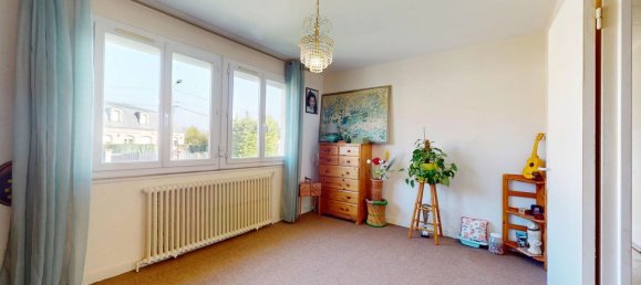 5 Schlafzimmer Haus in Montfermeil, France, Nr. 171411 7