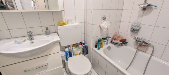2 bedrooms Apartment in Ludwigshafen am Rhein, Germany No. 88833 6