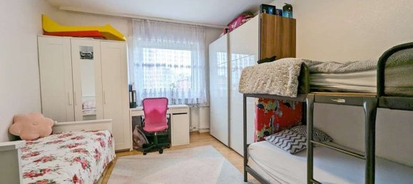 2 bedrooms Apartment in Ludwigshafen am Rhein, Germany No. 88833 3