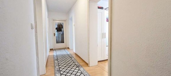 2 bedrooms Apartment in Ludwigshafen am Rhein, Germany No. 88833 4