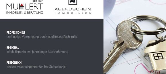 2 bedrooms Apartment in Ludwigshafen am Rhein, Germany No. 88833 8