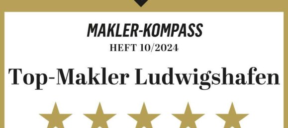 2 bedrooms Apartment in Ludwigshafen am Rhein, Germany No. 88833 7