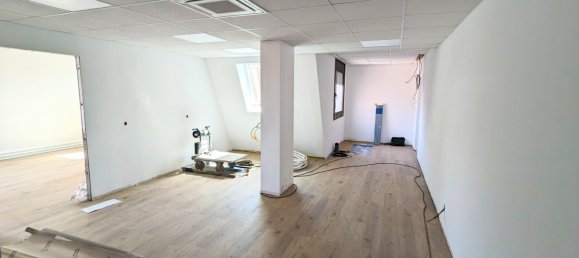 132m² Commercial property in Haguenau, France No. 72832 4