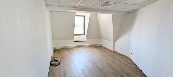 132m² Commercial property in Haguenau, France No. 72832 5