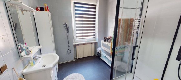 Casa de 3 dormitorios en Forbach, France No. 341677 8