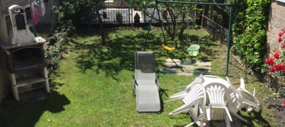 Casa de 3 dormitorios en Forbach, France No. 341677 4