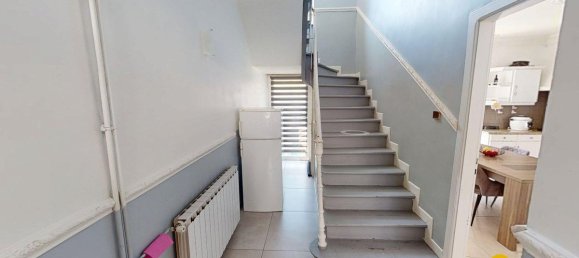 Casa de 3 dormitorios en Forbach, France No. 341677 7