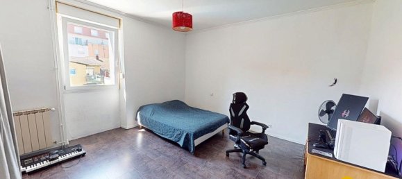 Casa de 3 dormitorios en Forbach, France No. 341677 11