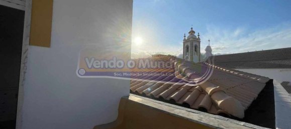 4 Schlafzimmer Wohnung in Portimao, Portugal, Nr. 52834 14