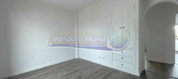 4 Schlafzimmer Wohnung in Portimao, Portugal, Nr. 52834 12