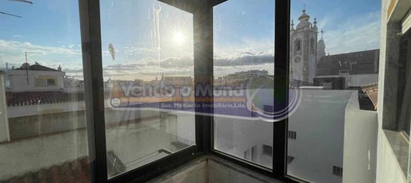 4 Schlafzimmer Wohnung in Portimao, Portugal, Nr. 52834 13