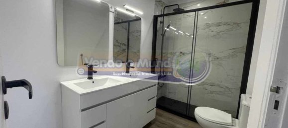 4 Schlafzimmer Wohnung in Portimao, Portugal, Nr. 52834 10