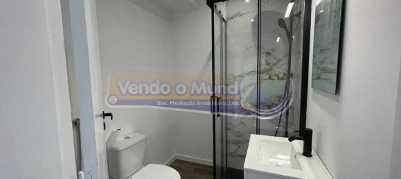 4 Schlafzimmer Wohnung in Portimao, Portugal, Nr. 52834 7