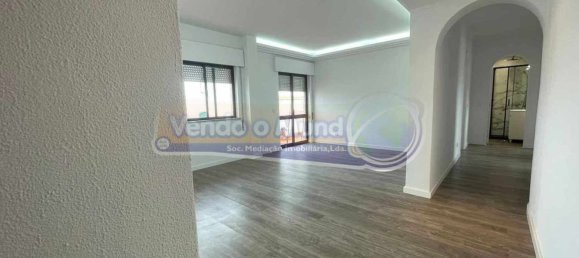 4 Schlafzimmer Wohnung in Portimao, Portugal, Nr. 52834 6