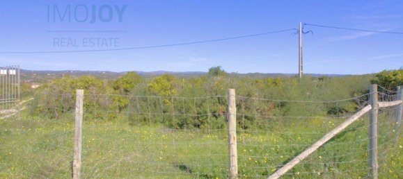 1140000m² Land in Tavira, Portugal No. 73317 15