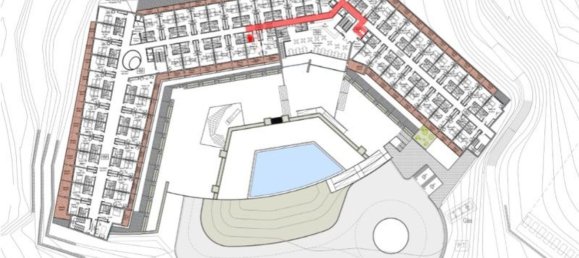 1140000m² Land in Tavira, Portugal No. 73317 36