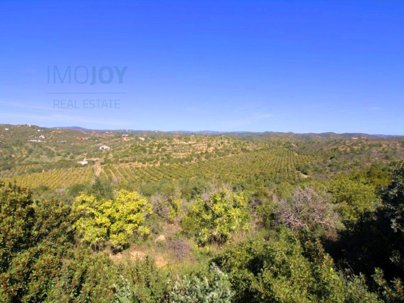 1140000m² Land in Tavira, Portugal No. 73317