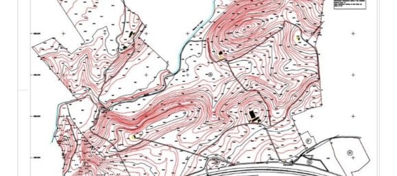 1140000m² Land in Tavira, Portugal No. 73317 29
