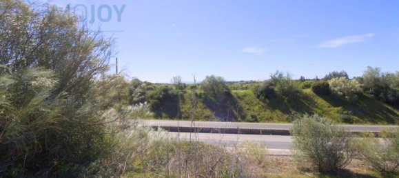 1140000m² Land in Tavira, Portugal No. 73317 22