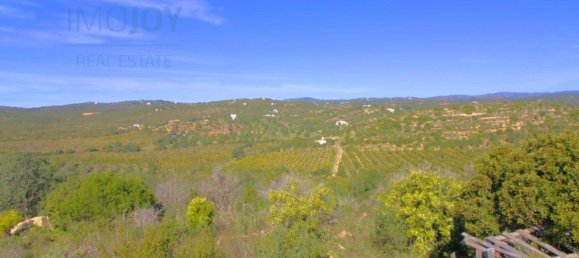 1140000m² Land in Tavira, Portugal No. 73317 13