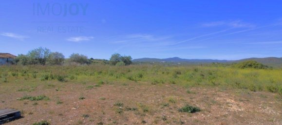 1140000m² Land in Tavira, Portugal No. 73317 27
