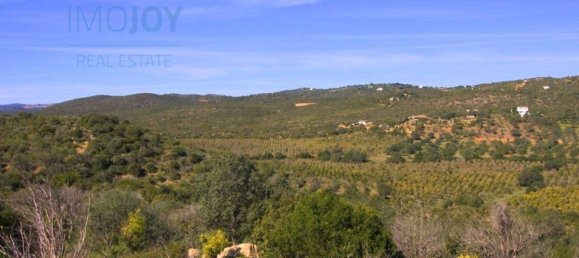 1140000m² Land in Tavira, Portugal No. 73317 4