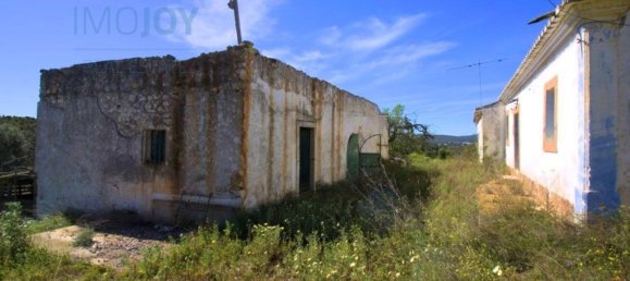 1140000m² Land in Tavira, Portugal No. 73317 19