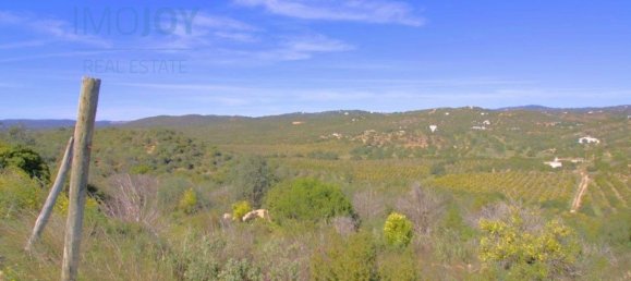 1140000m² Land in Tavira, Portugal No. 73317 14