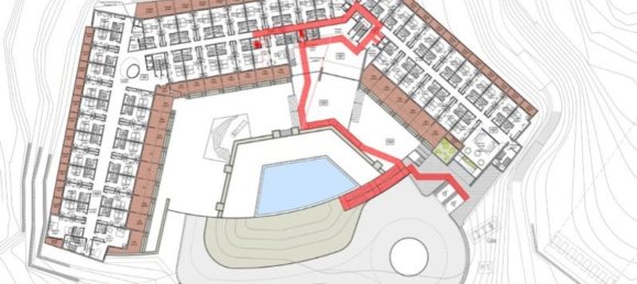 1140000m² Land in Tavira, Portugal No. 73317 34