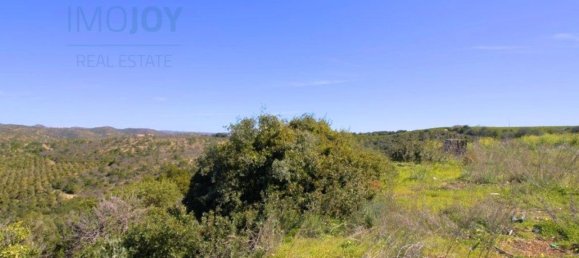 1140000m² Land in Tavira, Portugal No. 73317 20