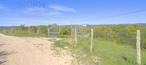 1140000m² Land in Tavira, Portugal No. 73317 24