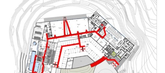 1140000m² Land in Tavira, Portugal No. 73317 33