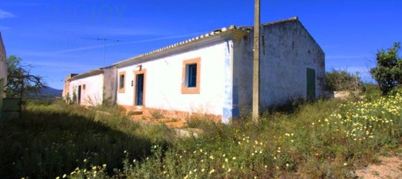 1140000m² Land in Tavira, Portugal No. 73317 16