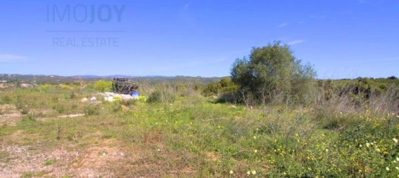 1140000m² Land in Tavira, Portugal No. 73317 12