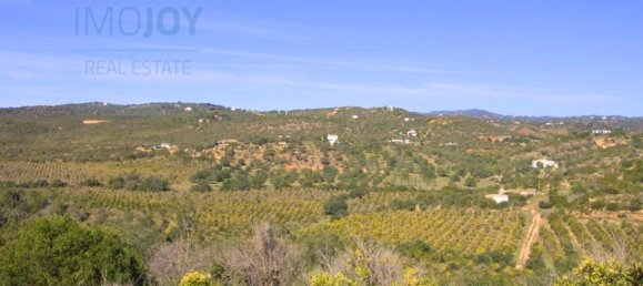 1140000m² Land in Tavira, Portugal No. 73317 25