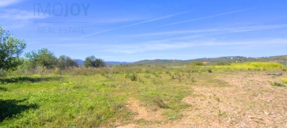 1140000m² Land in Tavira, Portugal No. 73317 10