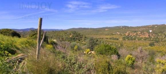 1140000m² Land in Tavira, Portugal No. 73317 11