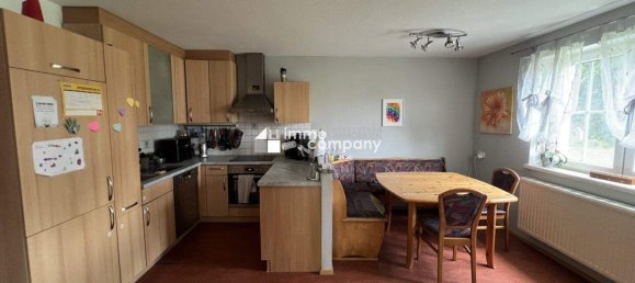 10 rooms House in Prambachkirchen, Austria No. 168570 6