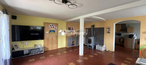 10 rooms House in Prambachkirchen, Austria No. 168570 5