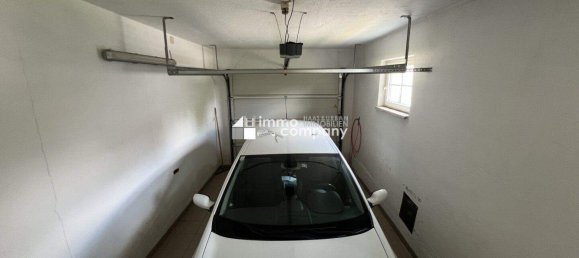 10 rooms House in Prambachkirchen, Austria No. 168570 7