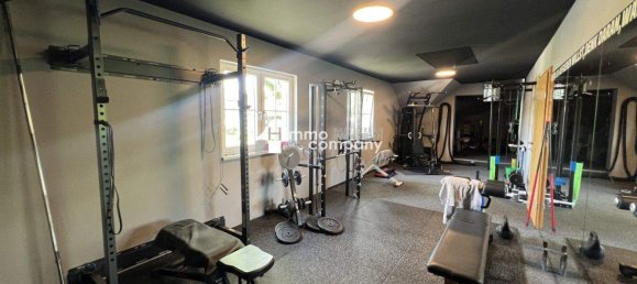 10 rooms House in Prambachkirchen, Austria No. 168570 12