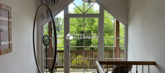 10 rooms House in Prambachkirchen, Austria No. 168570 8