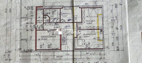 10 rooms House in Prambachkirchen, Austria No. 168570 14