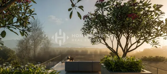 5 bedrooms House for sale in Phuket, Southern Thailand, Thailand № 60684 12