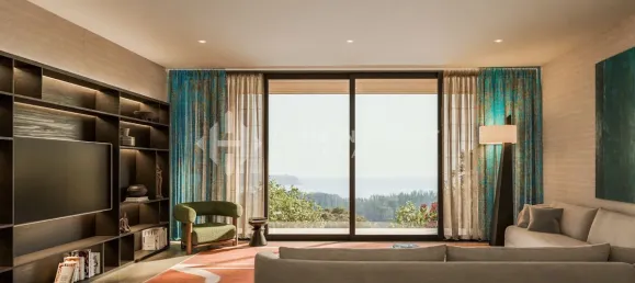 5 bedrooms House for sale in Phuket, Southern Thailand, Thailand № 60684 11