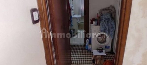 1 chambre Appartement à Ardea, Italy No. 355053 2