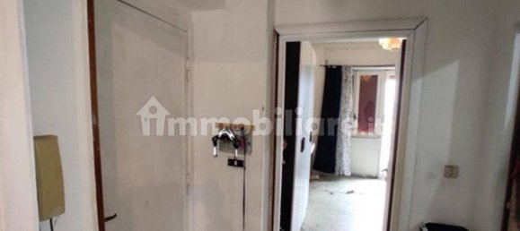 1 chambre Appartement à Ardea, Italy No. 355053 6