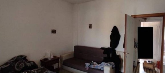 1 chambre Appartement à Ardea, Italy No. 355053 9