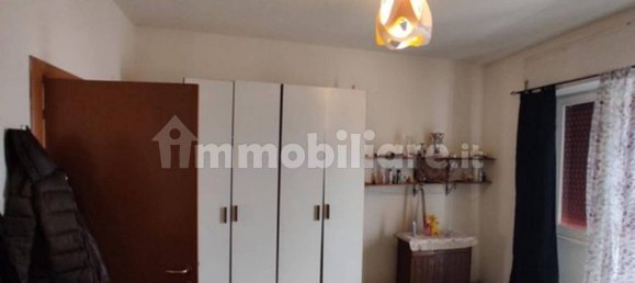 1 chambre Appartement à Ardea, Italy No. 355053 10