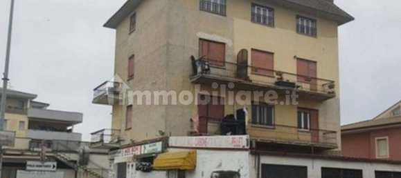1 chambre Appartement à Ardea, Italy No. 355053 12